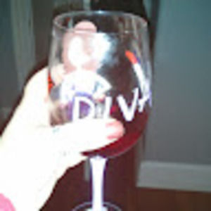 Meet your Posher, Marilyn